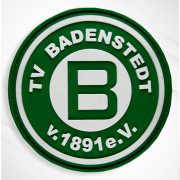 sportvereine-tv-badenstedt