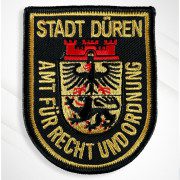 stadt-behörden-stadt-düren-amt-für-recht-und-ordnung