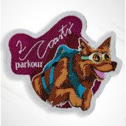 tiermotive-coasts-parkour