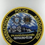 60097