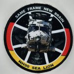 66497