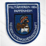 bundeswehr-militärverein-1856-pappenheim