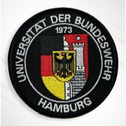 bundeswehr-universität-der-bundeswehr-hamburg