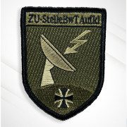 bundeswehr-zu-stellebwtaufkl-grün
