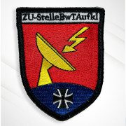 bundeswehr-zu-stelllebwtaufkl-rot