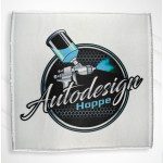 firmen-autodesign-hoppe