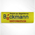 firmen-beckmann-elektronik