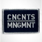 firmen-cncnts-mngmnt