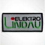 firmen-elektro-lindau