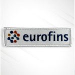 firmen-eurofins