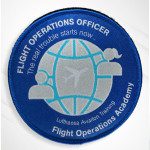 firmen-flight-operations-officer