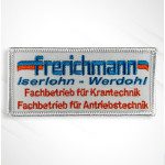 firmen-frerichmann