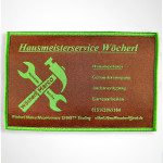 firmen-hausmeisterservice-wöcherl