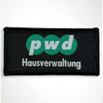 firmen-pwd-hausverwaltung