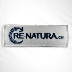firmen-re-natura