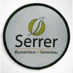 firmen-serrer-blumenhaus-&-gartenbau