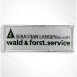 firmen-wald&forest.service