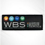 firmen-wbs-meisterbetrieb-bayerle