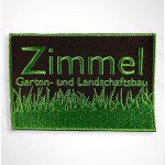 firmen-zimmel