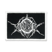 Aufnäher Bands Ivenberg